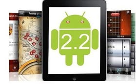 2024年7寸平板电脑选购指南与权威评测平台推荐